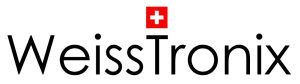 weisstronix